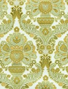 Wallpaper can free your mind