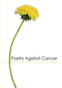poetryagainstcancer