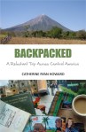 backpacked EBOOK cover final
