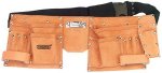toolbelt