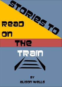 stories to read on the train