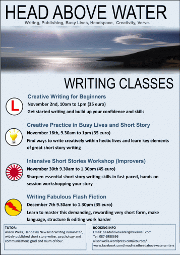 Autumn14CoursePoster