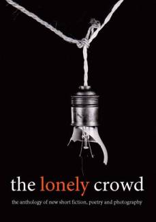 lonely-cover-humberto